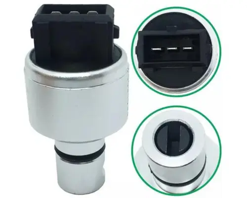 SENSOR VELOCIDADE METAL EFFA TOWNER CHANA 300461 HFJ3802120DB JP001522