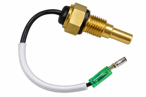 Sensor Temperatura com Chicote Effa Towner 301397 HFJ3808100FB JP001523