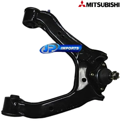BANDEJA SUPERIOR LE MITSUBISHI PAJERO FULL L200 TRITON 2001 A 2008 JP001528