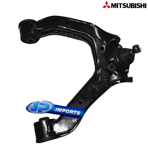 BANDEJA SUPERIOR LD MITSUBISHI PAJERO FULL L200 TRITON 2001 A 2008 JP001530