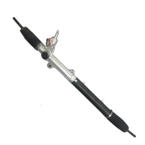 CAIXA DIRECAO RECONDICIONADA SSANGYONG ACTYON KYRON REXTON 4650009006 46500-09006 JP001541