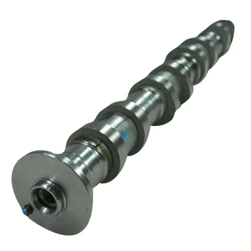 COMANDO VALVULA ESCAP SSANGYONG ACTYON SUV SPORT KYRON 2.0 DIESEL 6640500401 664051001 66405-00401 66405-01001 JP001543