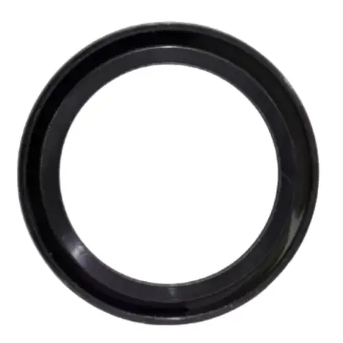 RETENTOR BOMBA OLEO CAMBIO CONVERSOR TORQUE SSANGYONG ACTYON KYRON MUSSO KORANDO 0593044084 0593-044084 JP001545