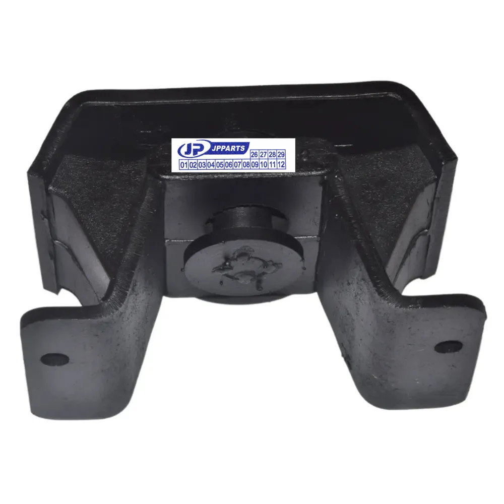 COXIM MOTOR DIANTEIRO SSANGYONG ACTYON SUV ACTYON SPORT KYRON REXTON DIESEL
