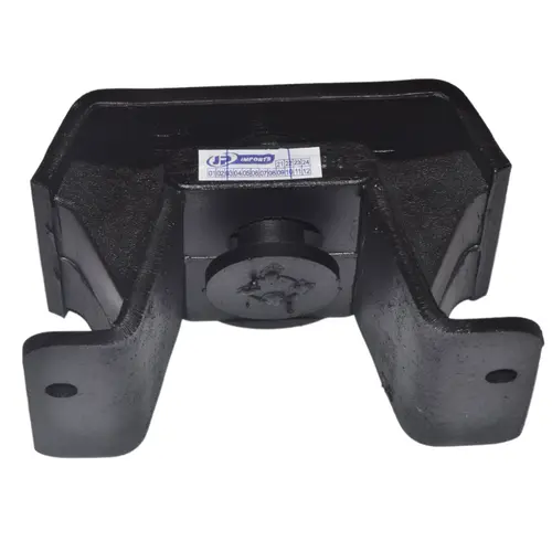 COXIM MOTOR DIANTEIRO SSANGYONG ACTYON KYRON REXTON DIESEL 2070009A00 2072009A00 20700-09A00 20720-09A00 JP001350
