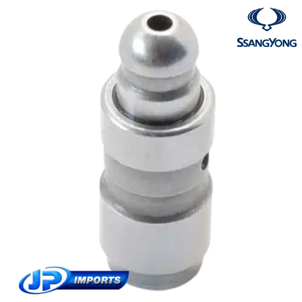 TUCHO HIDRAULICO SSANGYONG ACTYON SUV ACTYON SPORT KYRON REXTON DIESEL 6650500025 66505-00025 JP001484