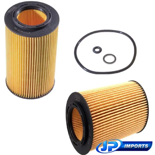FILTRO LUBRIFICANTE HYUNDAI AZERA 3.3 SONATA 3.3 VERA CRUZ 3.8 KIA CARNIVAL 3.8 OPIRUS 3.5 3.8 SORENTO 3.8 263203C100 26320-3C100 JP001561