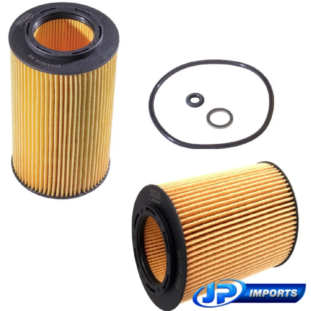 FILTRO LUBRIFICANTE HYUNDAI AZERA 3.3 SONATA 3.3 VERA CRUZ 3.8 KIA CARNIVAL 3.8 OPIRUS 3.5 3.8 SORENTO 3.8 263203C100 26320-3C100 JP001561