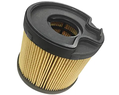 FILTRO COMBUSTIVEL CITROEN EVASION 2.0 DIESEL SUZUKI GRAN VITARA 2.0 DIESEL GM TRACKER 2.0 DIESEL RHZ 1541267G00 93332274 JP000831