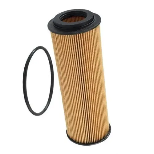 FILTRO LUBRIFICANTE KIA MOHAVE 3.0 V6 24V TD TURBO DIESEL APOS 2008 263203A000 26320-3A000 JP001565