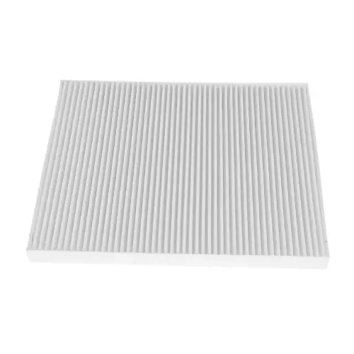 FILTRO CABINE KIA CARNIVAL CERATO MOHAVE SORENTO 97133-2F000 JP001566