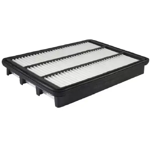 FILTRO AR KIA MOHAVE APOS 2008 281132J000 28113-2J000 JP001567