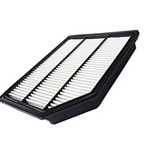 FILTRO AR HYUNDAI VERA CRUZ 3.8 V6 APOS 2007 281133J100 28113-3J100 JP001570