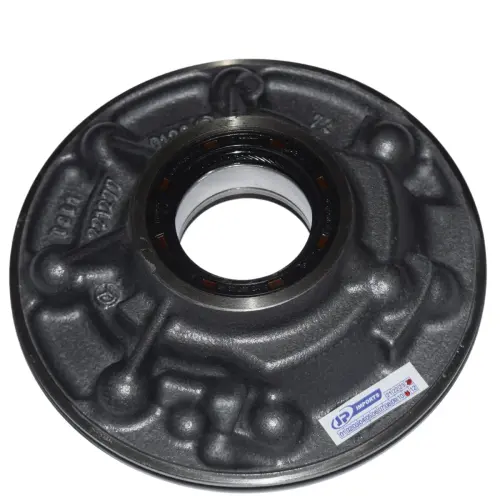 BOMBA OLEO DO CAMBIO SSANGYONG KYRON REXTON 5 MARCHAS 1402700197 14027-00197 JP001571