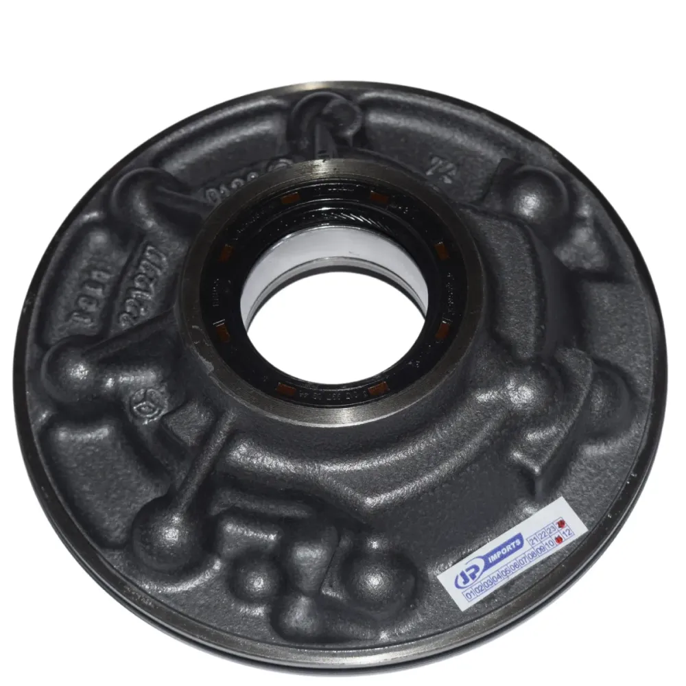 BOMBA OLEO DO CAMBIO SSANGYONG KYRON REXTON 5 MARCHAS 1402700197 14027-00197 JP001571