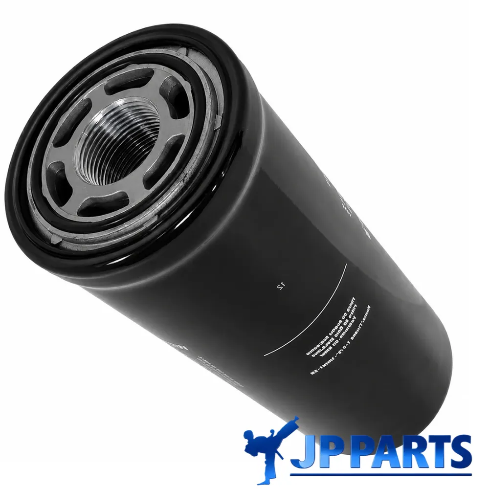 Filtro Óleo (Unidade) Compressor Frick 134 177 193 277