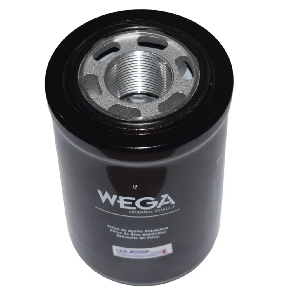FILTRO OLEO COMPRESSOR AMONIA SABROE SMC 100 MK4 FRICK 177 P164375 P163419 500207911 1517+153 JP003052