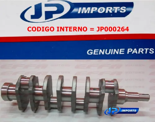 VIRABREQUIM STD EFFA TOWNER CHANA 80011 465Q-1005001-B2/02 JP000264