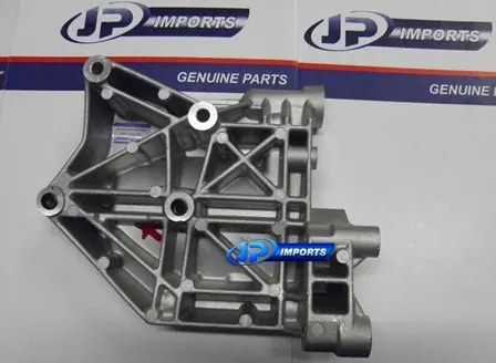SUPORTE COMPRESSOR AR CONDICIONADO ACTYON, KYRON 6652301239 JP001596