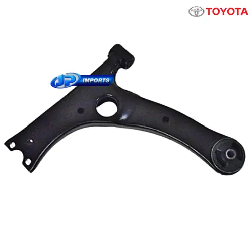 BANDEJA DIANTEIRA LE TOYOTA COROLLA FIELDER APOS 2001 4806912240 JP001618