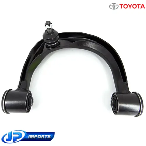 BANDEJA SUPERIOR LD TOYOTA HILUX PITBULL SW4 2.5 3.0 DE 2005 A 2015 486100K050 48610-0K050 JP001619