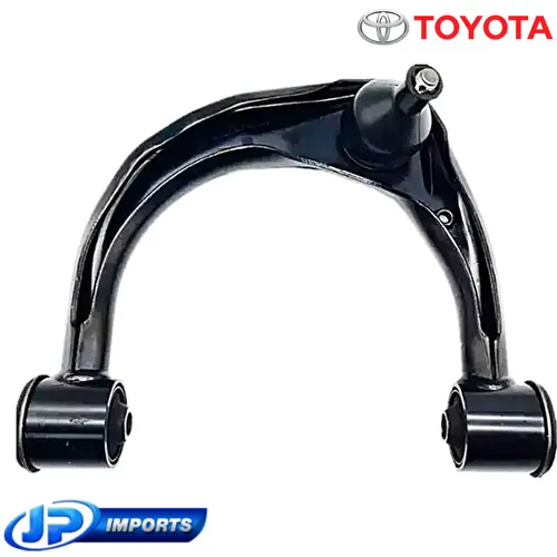 BANDEJA SUPERIOR LE TOYOTA HILUX PITBULL SW4 2.5 3.0 DE 2005 A 2015 486300K050 JP001620