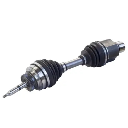 SEMI-EIXO COMPLETO ( HOMOCINETICA ) SSANGYONG ACTYON SPORT KYRON 4130031000 41300-31000 JP001190