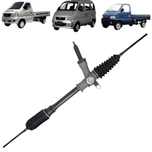 CAIXA DIRECAO EFFA START TOWNER HAFEI CHANA 801477 AC34010001 JP001206