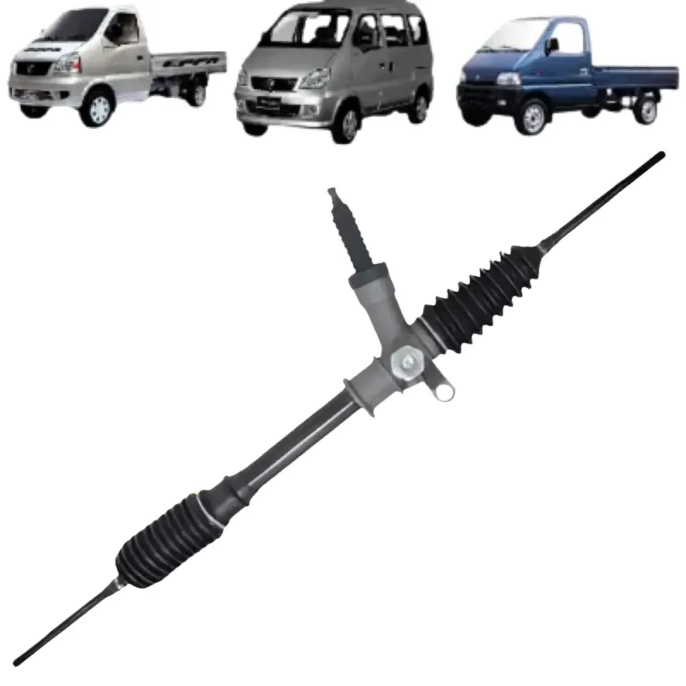 CAIXA DIRECAO EFFA START TOWNER HAFEI CHANA 801477 AC34010001 JP001206