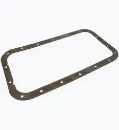 Junta Cárter Motor F10A Effa Hafei M100 Towner Changan Chana