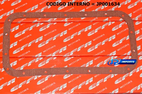 JUNTA DO CARTER EFFA TOWNER CHANA MOTOR F10A 300014 462-1000021-A JP001634
