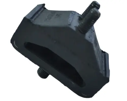 COXIM CAMBIO EFFA TOWNER CHANA 100223 462-1001805 JP001658