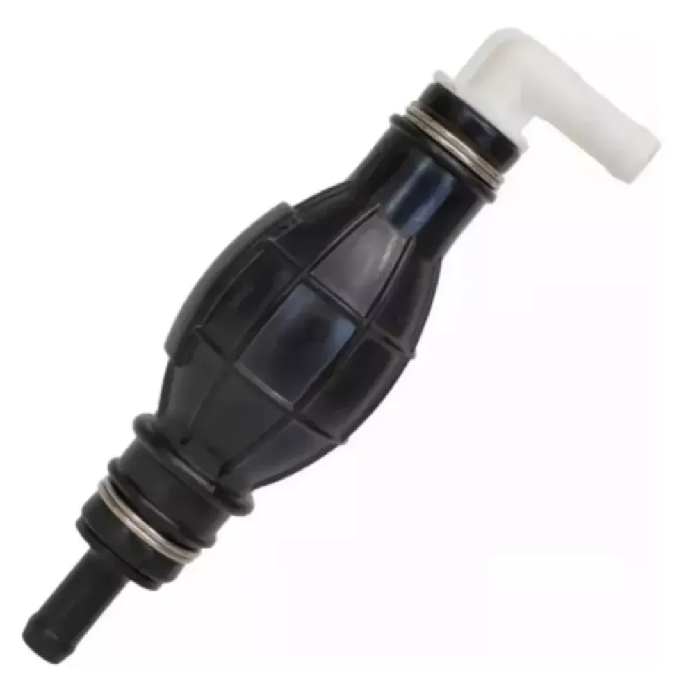 BOMBA MANUAL SSANGYONG ACTYON KYRON REXTON 6650710000 66507-10000 JP001661