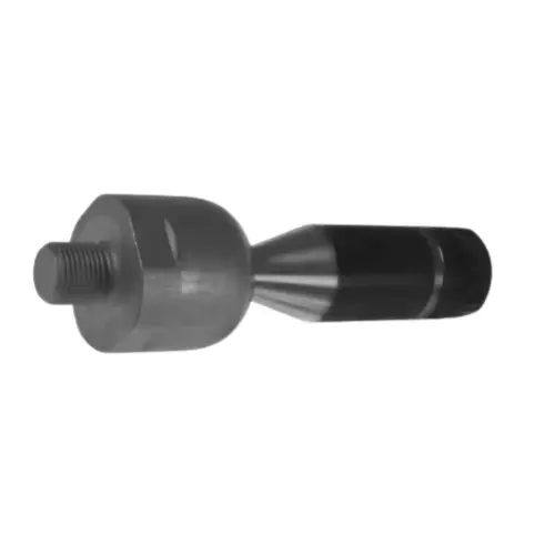 BARRA AXIAL TOYOTA HILUX SW4 APOS 95 - JP001662