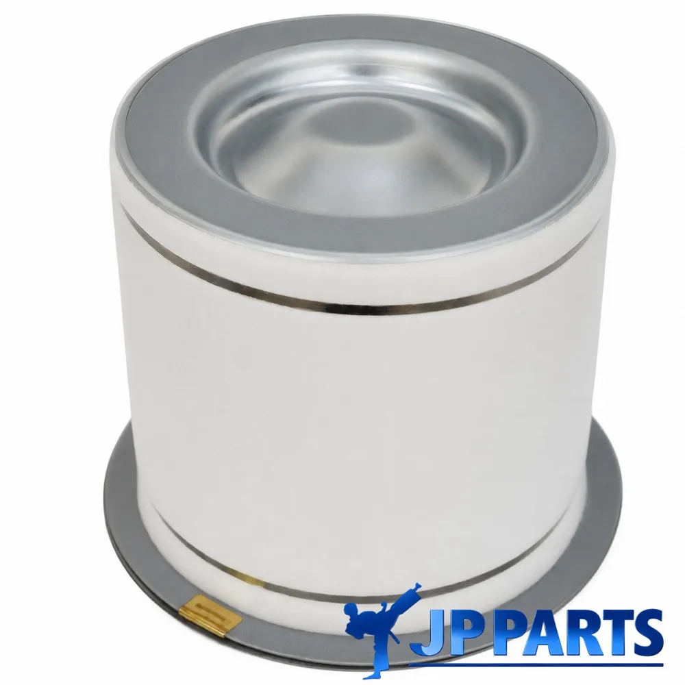 Filtro Separador (Coalescer) Compressor Ingersoll Rand EP30 XP30 EP40 HXP40 EP50 HXP50 XF50