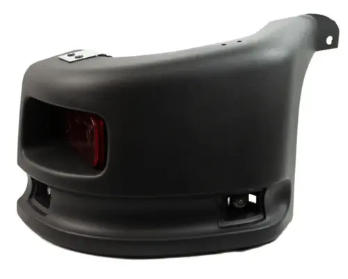 PONTEIRA PARACHOQUE LE ( LADO ESQUERDO ) MAHINDRA PICK-UP 0108FF0050N JP000119