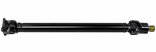 Cardan Completo Longo 100,9cm Effa Pick-Up Dupla Towner Pick-Up Dupla Changan Chana