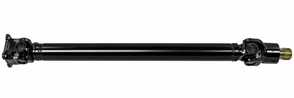 Cardan Completo Longo 100,9cm Effa Pick-Up Dupla Towner Pick-Up Dupla Changan Chana