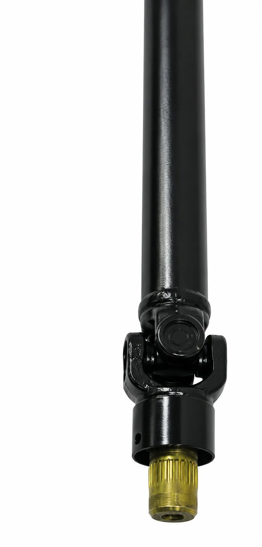 Cardan Completo Curto 80cm Effa Pick-Up Towner Changan Chana Pick-Up