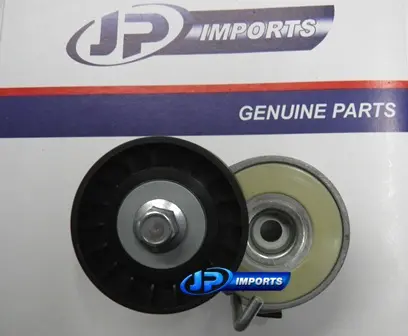 TENSOR DUCATO MULTIJET 16V DAILY NOVA 504086948 JP001699
