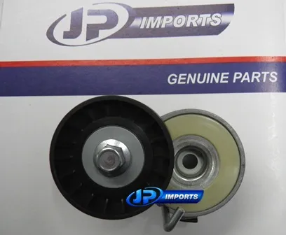 TENSOR DUCATO MULTIJET 16V DAILY NOVA 504086948 JP001699