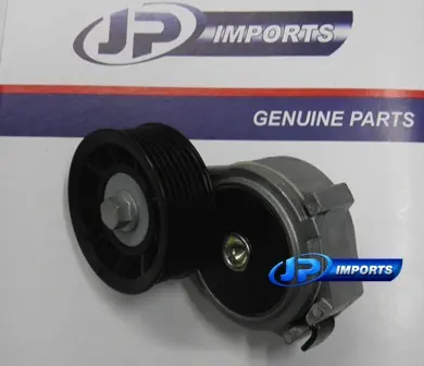 TENSOR ALTERNADOR DAKOTA DIESEL - 5300647 53010158 JP001701