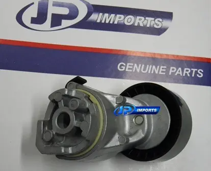 TENSOR ALTERNADOR DUCATO MULTIJET 2.3 16V 504000410 JP001705