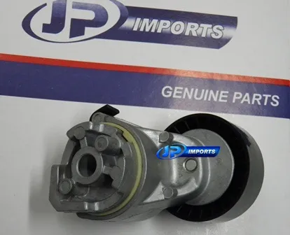 TENSOR ALTERNADOR DUCATO MULTIJET 2.3 16V 504000410 JP001705