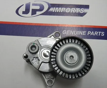 TENSOR CORREIA ALTERNADOR SPRINTER 311 313 715 CDI ACELLO ELETRONICA A6112000570 JP001706