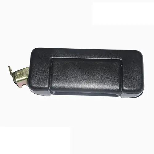 MACANETA EXTERNA PORTA CORRER LD EFFA START VAN CN AUTO TOWNER HAFEI VAN AC62050022 JP000796