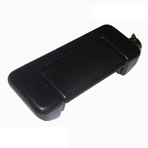 MACANETA EXTERNA PORTA CORRER LE EFFA START VAN CN AUTO TOWNER HAFEI VAN AC62050021 JP000795