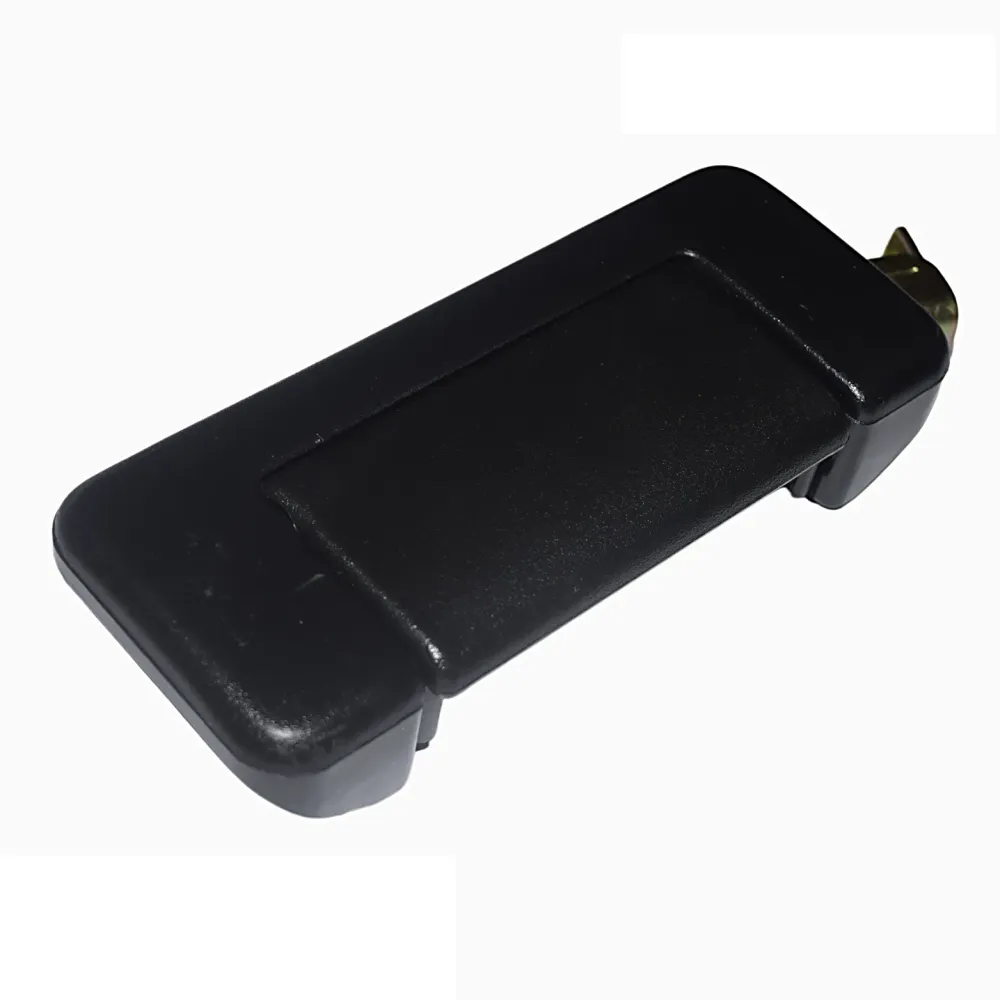MACANETA EXTERNA PORTA CORRER LE EFFA START VAN CN AUTO TOWNER HAFEI VAN AC62050021 JP000795