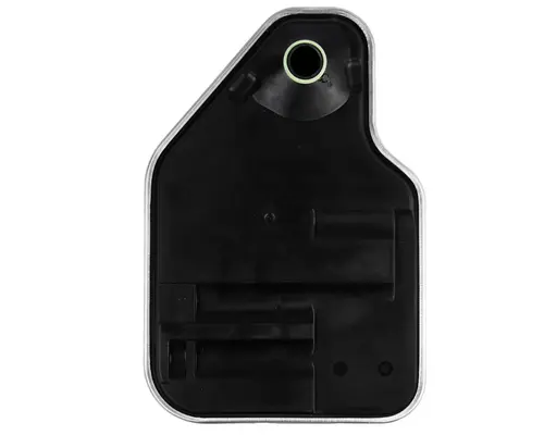 FILTRO CAMBIO SSANGYONG ACTYON SUV ACTYON SPORT ACTYON NEW SPORT CAMBIO 6 MARCHAS 0578738007 0578-738007 JP001654