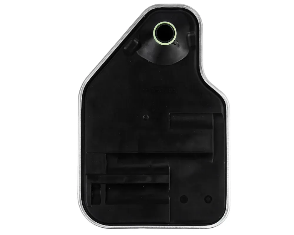 FILTRO CAMBIO SSANGYONG ACTYON SUV ACTYON SPORT ACTYON NEW SPORT CAMBIO 6 MARCHAS 0578738007 0578-738007 JP001654